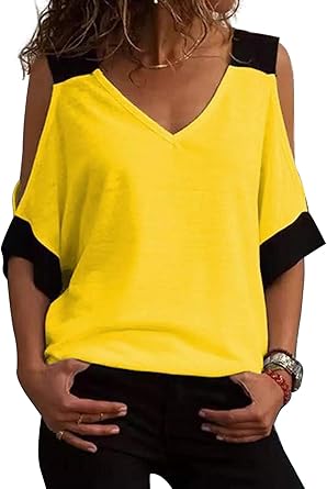 tee shirt champion vert