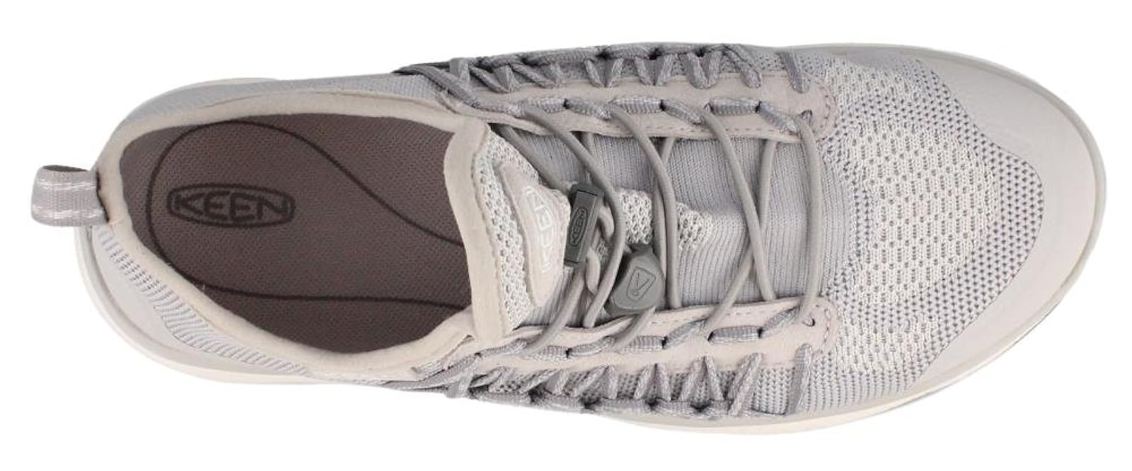 keen uneek exo womens