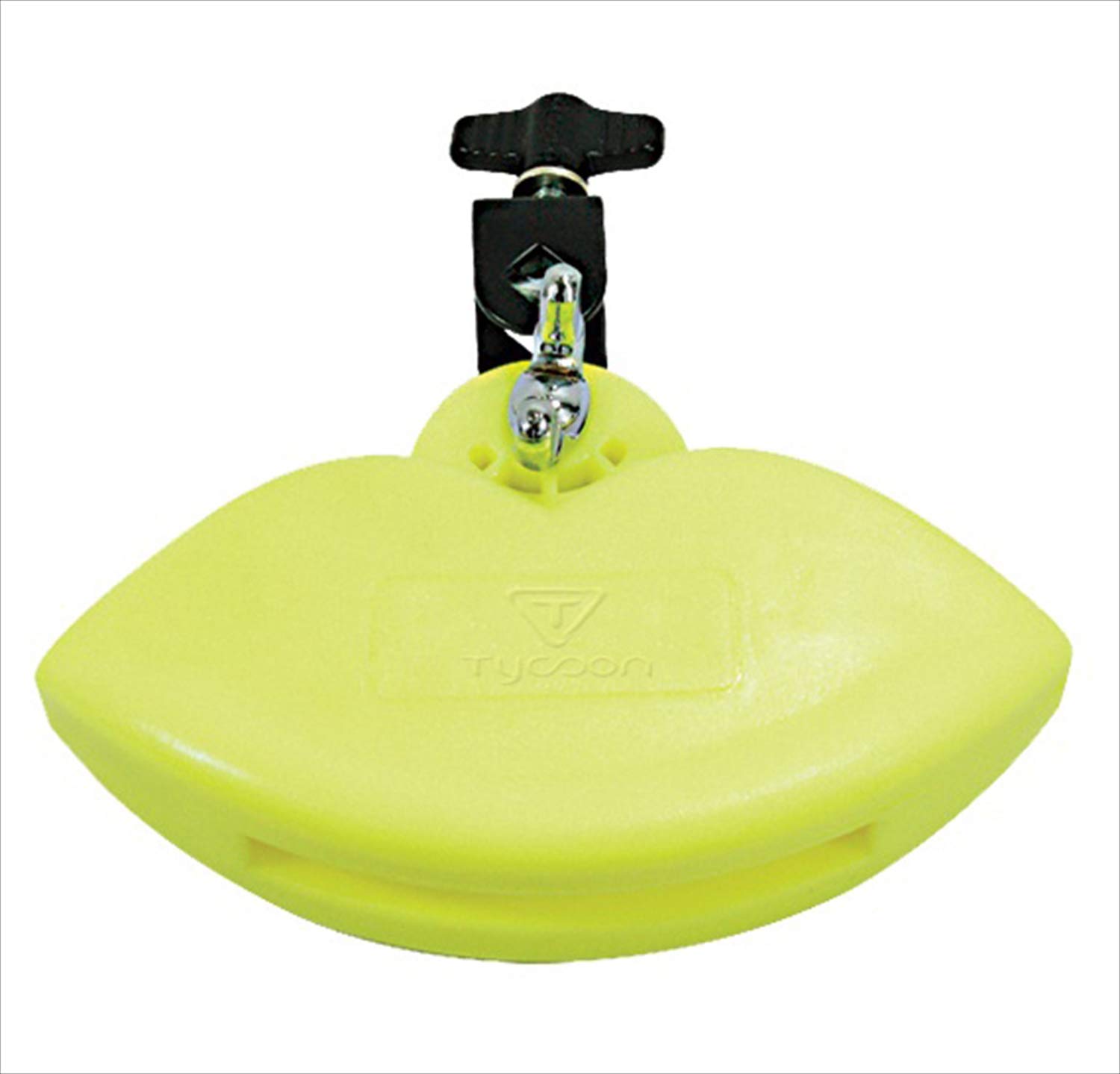 Tycoon Percussion TTB-H High Pitch Lip Block