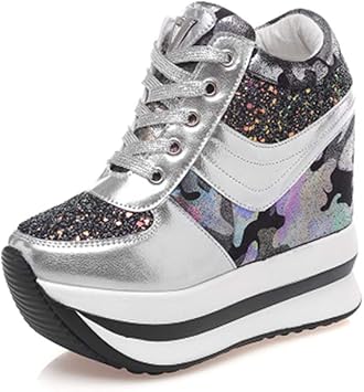 onitsuka tiger mexico 66 olive