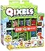 Qixels S3 Mega Refill Pack