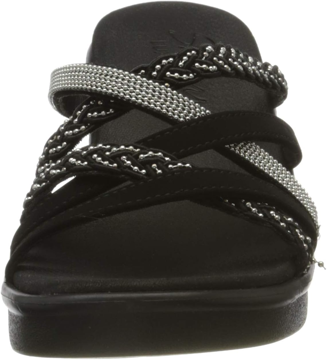 rumble on dreamy days skechers