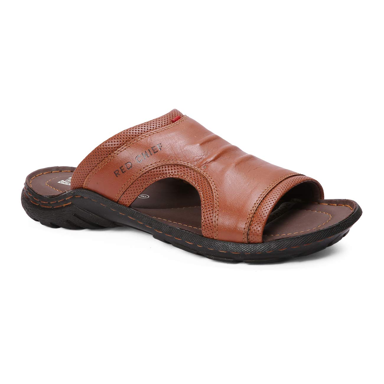 Red chief slipper Clearance