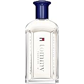 Tommy Hilfiger Tommy Forever Eau de Toilette, For Men