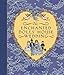 The Enchanted Dolls' House Wedding