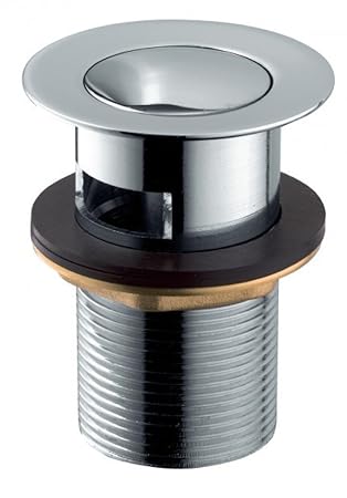 Waschbecken Ablaufventil Undicht