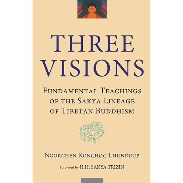 VISIONS OF BUDDHIST LIFE ／DON FARBER 英語 VISIONS OF BUDDHIST LIFE ／DON FARBER 英語