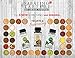 Sabatino Tartufi All About Truffles Seasoning Collection