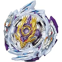 latest beyblade