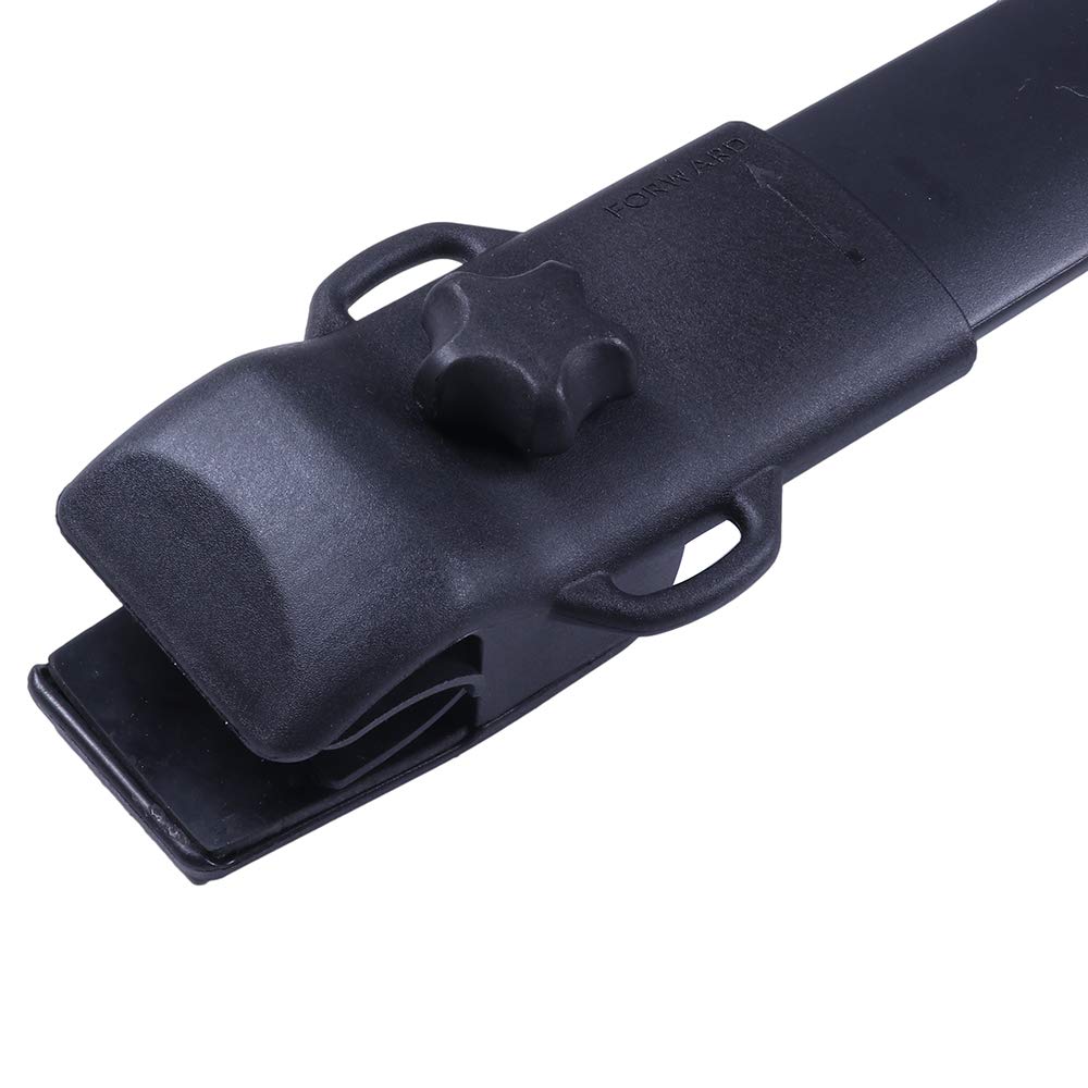 https://images-na.ssl-images-amazon.com/images/I/61PKBoTAECL.jpg