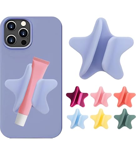 Amazon.com: Ninja Labs Flex Pouch Phone Case (Stretches to Hold 30