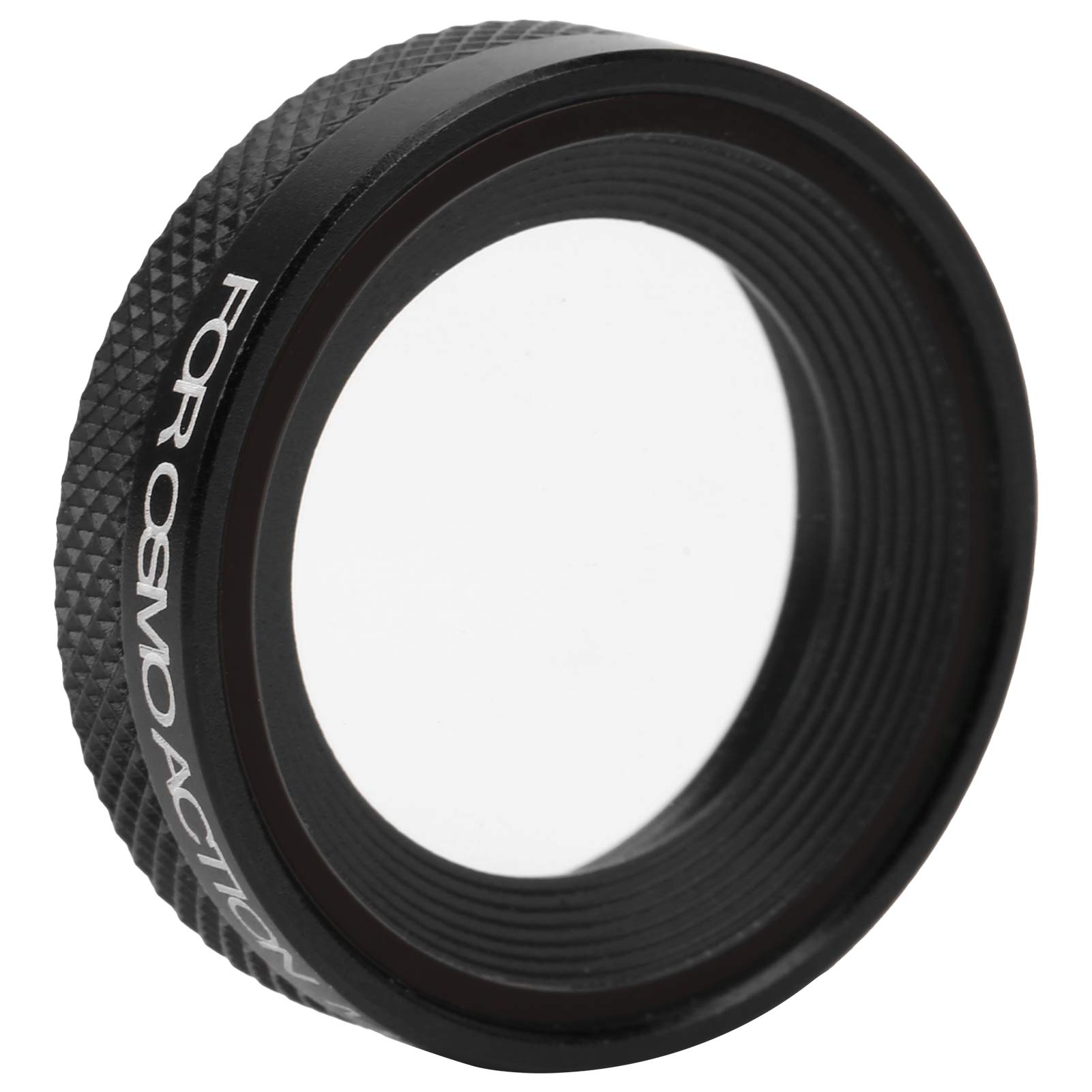 View 5