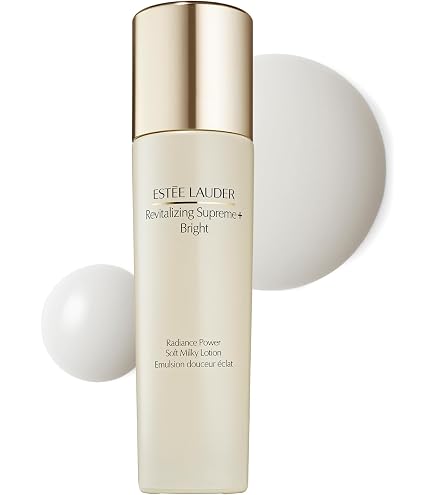 Amazon.com: Estée Lauder Perfectionist Pro Multi-Zone Wrinkle