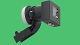 GeoSync TWIN LNB for Satellite Dish Universal Ku Band Sky Freesat view 2