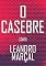 Livro O Casebre