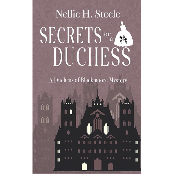 Amazon.com: The Secrets of Sophia Musgrove: Dancing and Deception