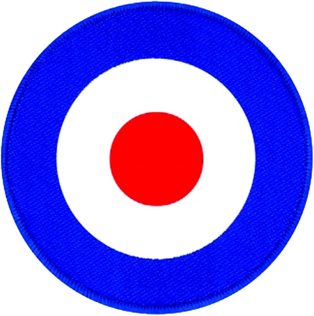 круг синий белый красный. белый круг на синем фонефон. стильный круг для логотипа. флаг синий красный лаос. круг синий белый красный.