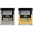 Traeger Burger Rub & Breakfast Rub