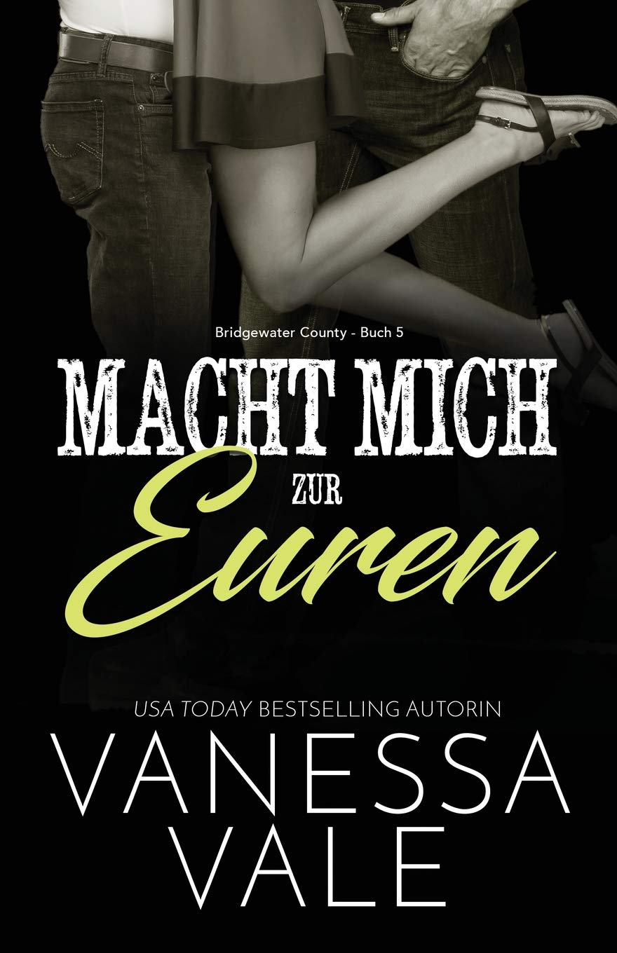 Get Reichtum macht und ruhm For Free Reichtum Macht Und Ruhm