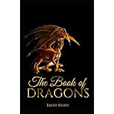The Book of Dragons Annotated