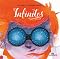 Livro Infinitos (Mundo Colorido)