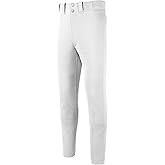Mizuno Youth Premier Players Baseball Pant