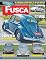Livro Fusca & Cia ed.81