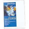 12x18 Rice Paper Sheets Jack Richeson® Black Art Paper - 9 In. X 12 In Calligraphy Paper Pad