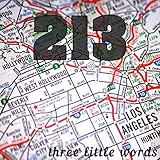 Three Little Words