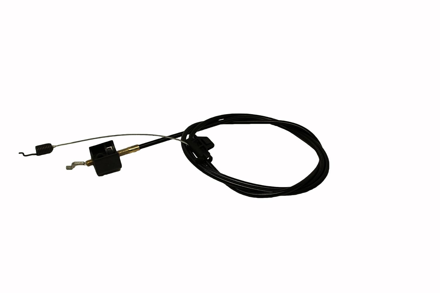 Best Craftsman Drive Control Assembly