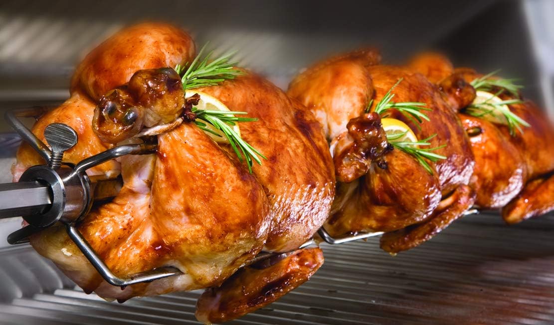 review Delta Heat 38