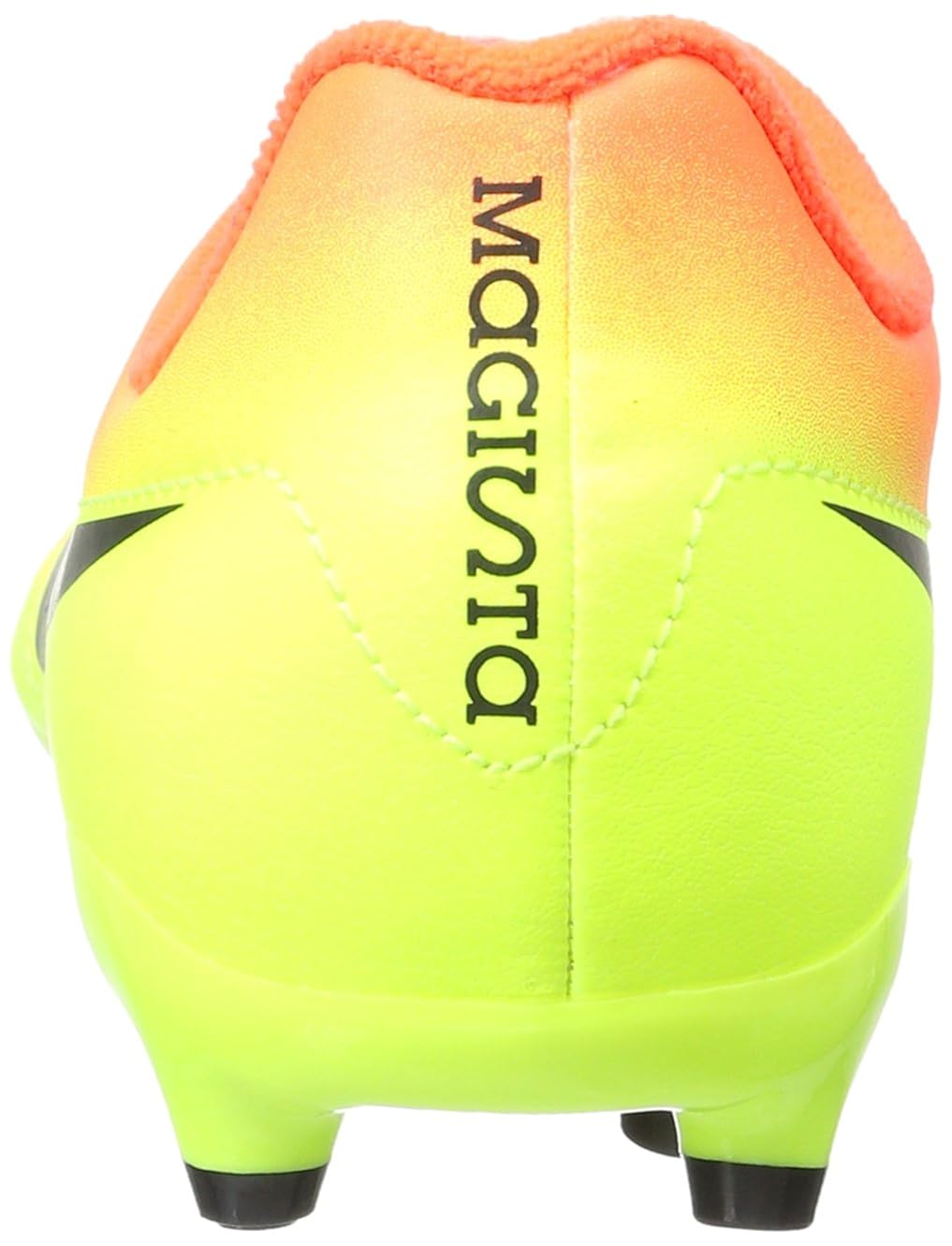 nike magista onda kids