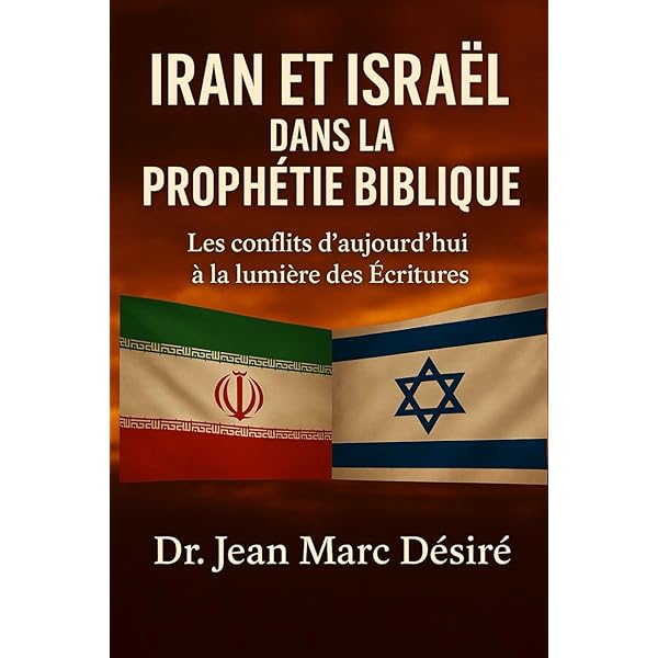 La politique dans l’ancien Orient Amazon.com: La politique dans l'ancien Orient: 9782724607567