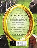 Image de Le Seigneur des Anneaux : La Communauté de l'Anneau, guide du film