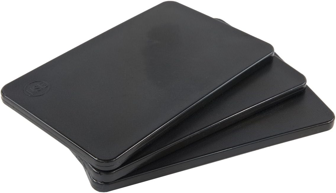 Best prep table divider bar