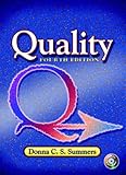 Quality (4th Edition)
