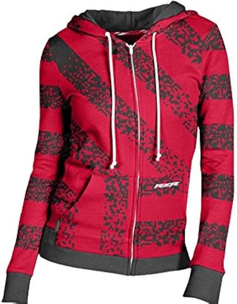 cloud 9 hoodie amazon