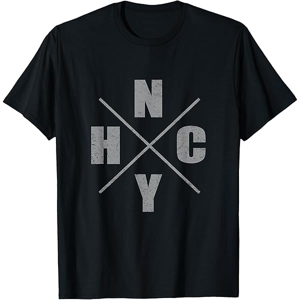 x*x様 KRUTCH Tシャツ XL nyhc lcore x*x様 KRUTCH Tシャツ XL nyhc lcore NYHC ニューヨーク