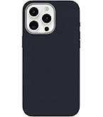 Amazon.com: CASETiFY Impact Case for iPhone 15 Pro Max [4X