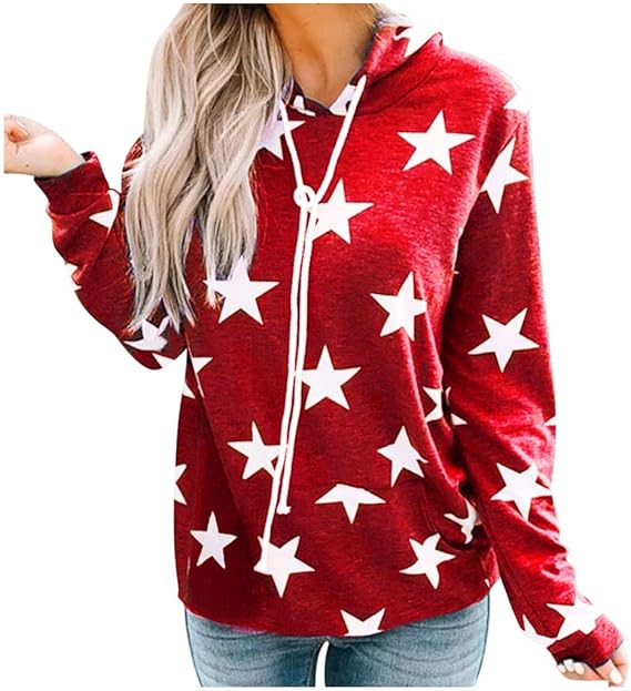 スーパー 準拠 安心させる パーカー 赤 安い Lawrencedavis Org