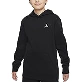 Jordan Boy's Essentials Pullover (Little Kids)