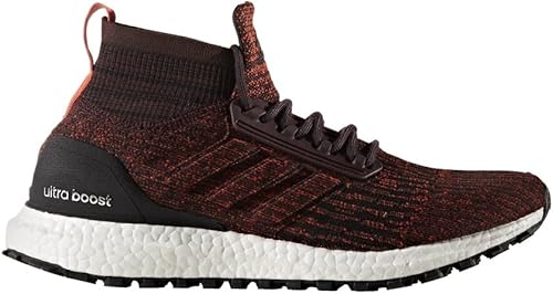 ultra boost herren rot