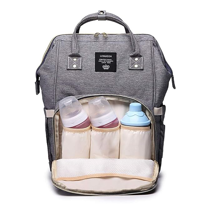 Mochila Maternal Amazon Cheap Sale, UP TO 65% OFF |  www.editorialelpirata.com