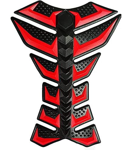 ドカポン TOP FUEL ZERO1000/零1000 カーボン パワーチャンバー TYPE-2
