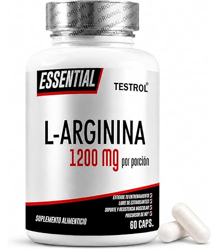 l carnitine tartrate post workout CARBAMIDE FORTE L-Carnitine L-Tartrate Supplement for Fat Loss with 1000mg  for Men & Women Price in India