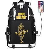 kobe bryant backpack amazon