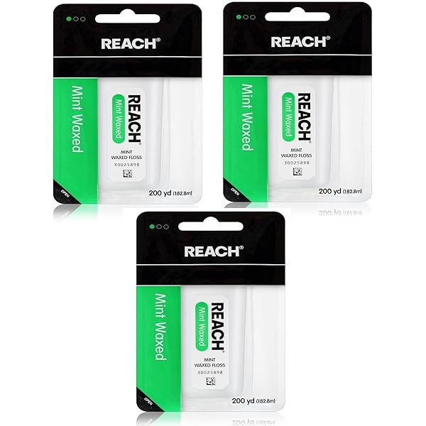 Migliori Johnson Dental Reach Prezzi Online In Italia - Foto 10