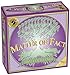 Matter of Fact — Fast-Paced, Rapid-Fire Trivia Challenge with Quirky Categories — Adult & Family Game Night Fun