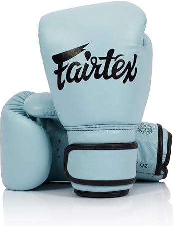 fairtex aura