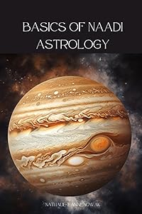 kindle best category lists